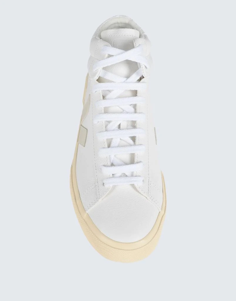 Veja Sneakers 4