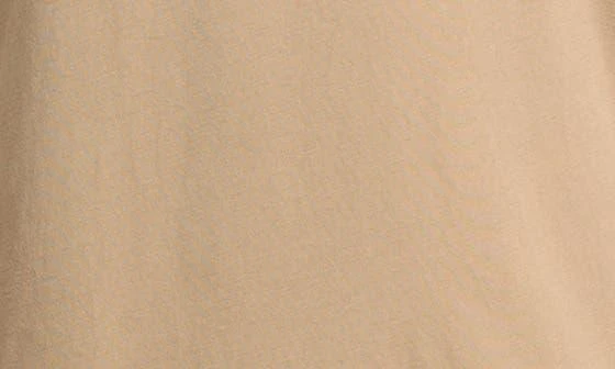Jared Lang Peruvian Cotton Long Sleeve Crewneck T-Shirt 3