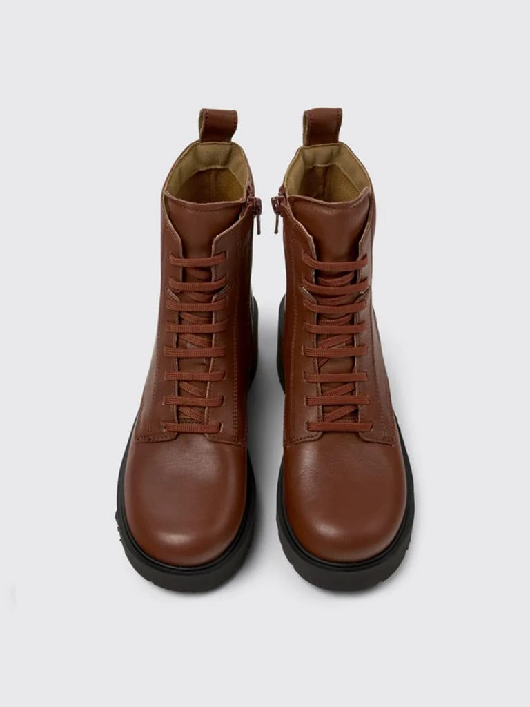 Camper Shoes woman Camper 4