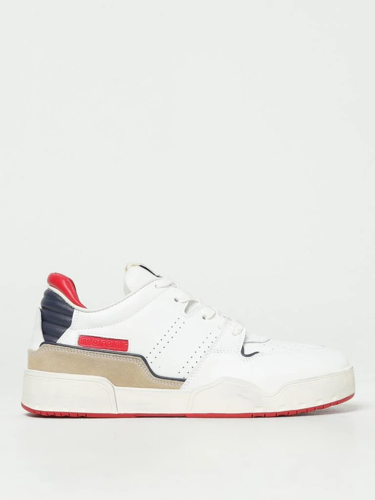 Isabel Marant Sneakers men Isabel Marant 1