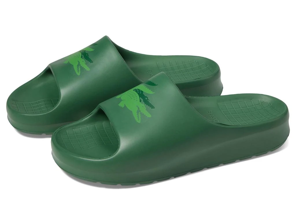 Lacoste Serve Slide 2.0 1