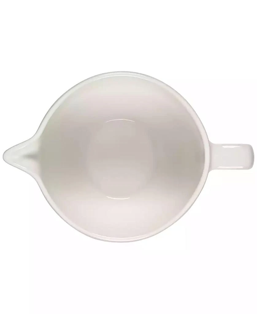 Le Creuset Stoneware Batter Bowl, 3.25 Qt. 3