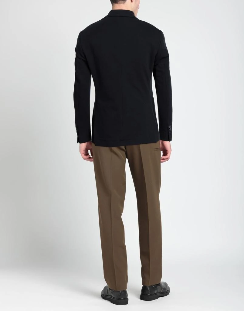 DOMENICO TAGLIENTE Blazer 3