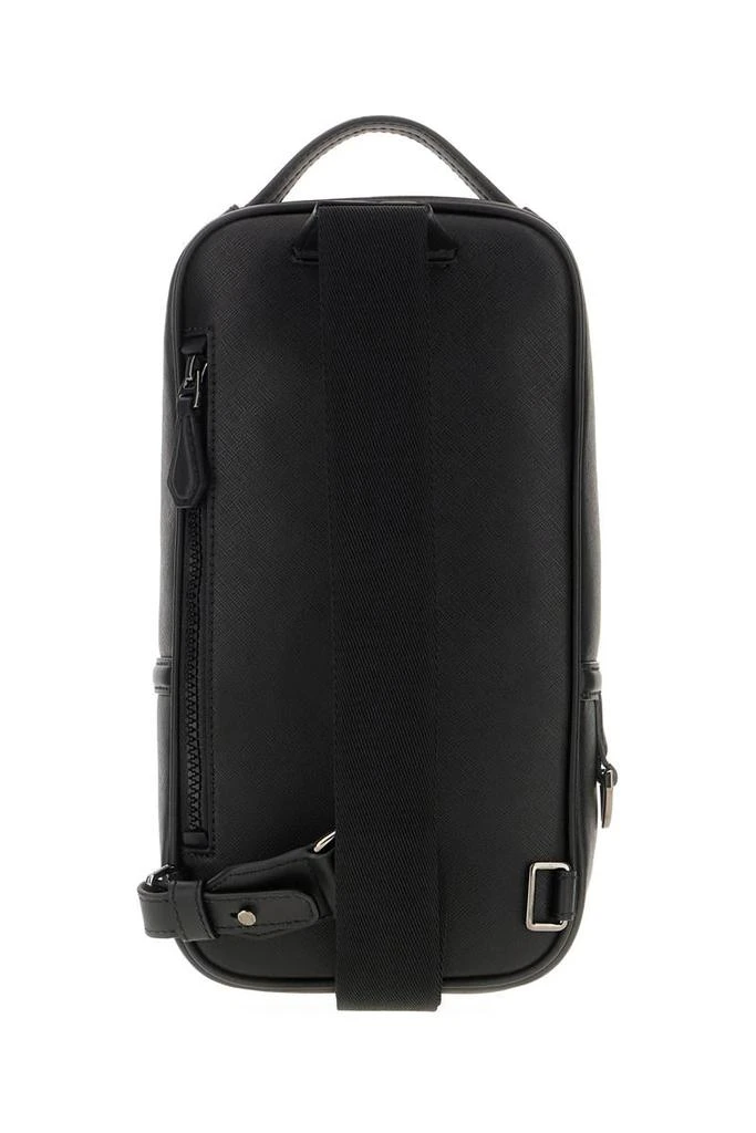 Bally Bally Backpacks 3