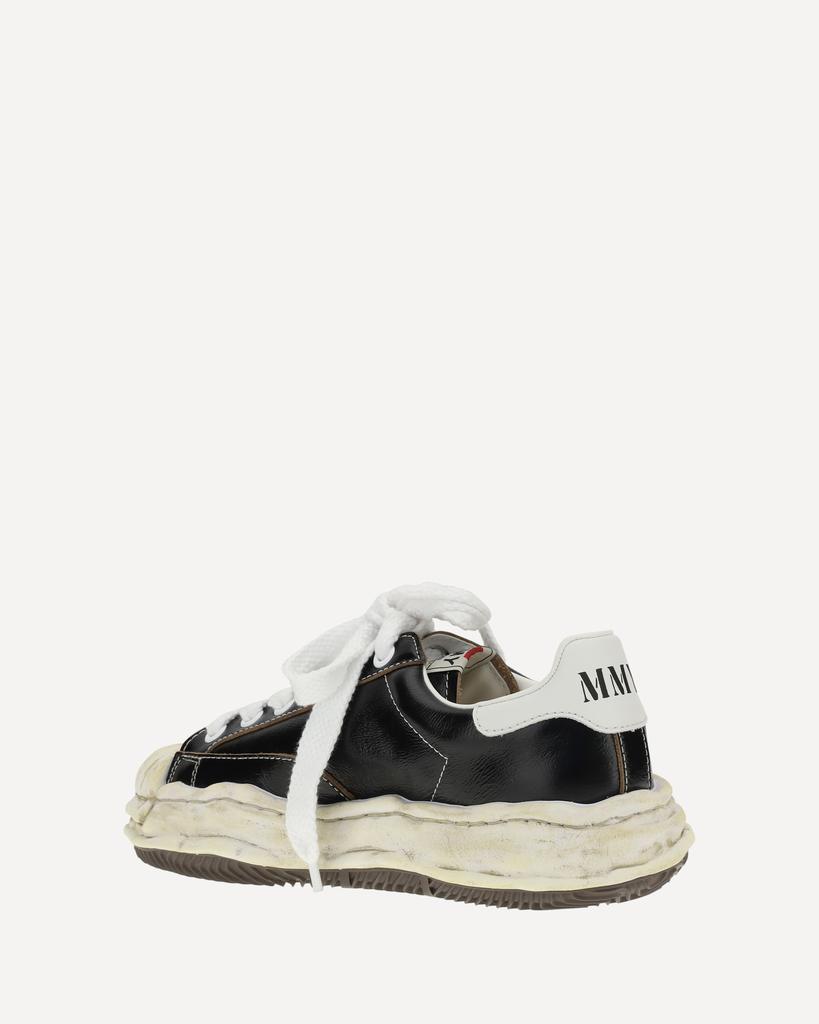 Maison MIHARA YASUHIRO Blakey Sneakers