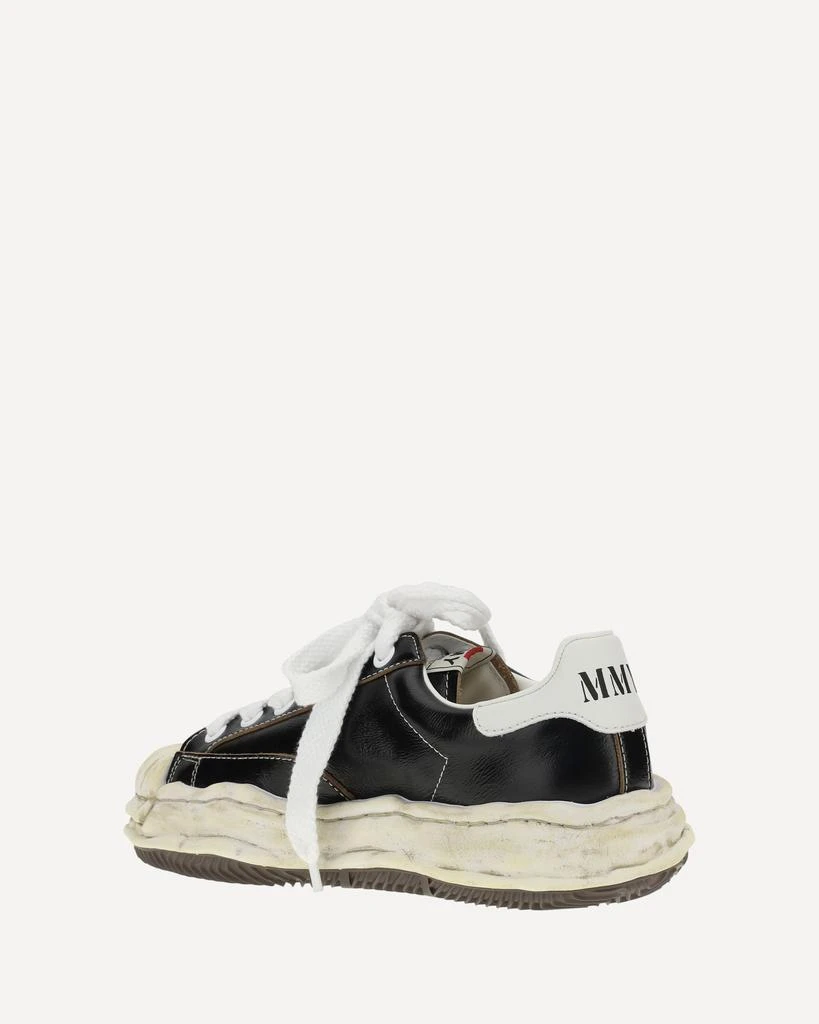 Maison MIHARA YASUHIRO Blakey Sneakers 2