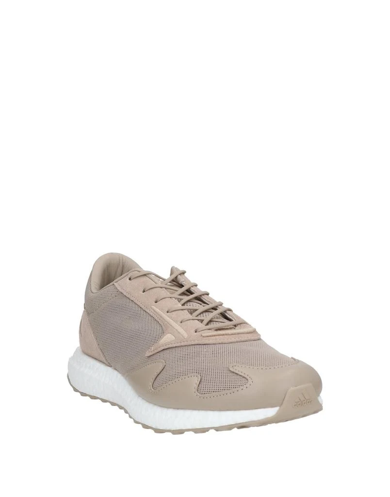 Y-3 Sneakers 2