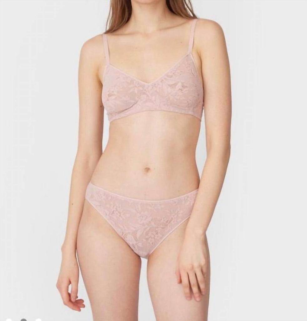 Araks Araks - Tamara Bralette