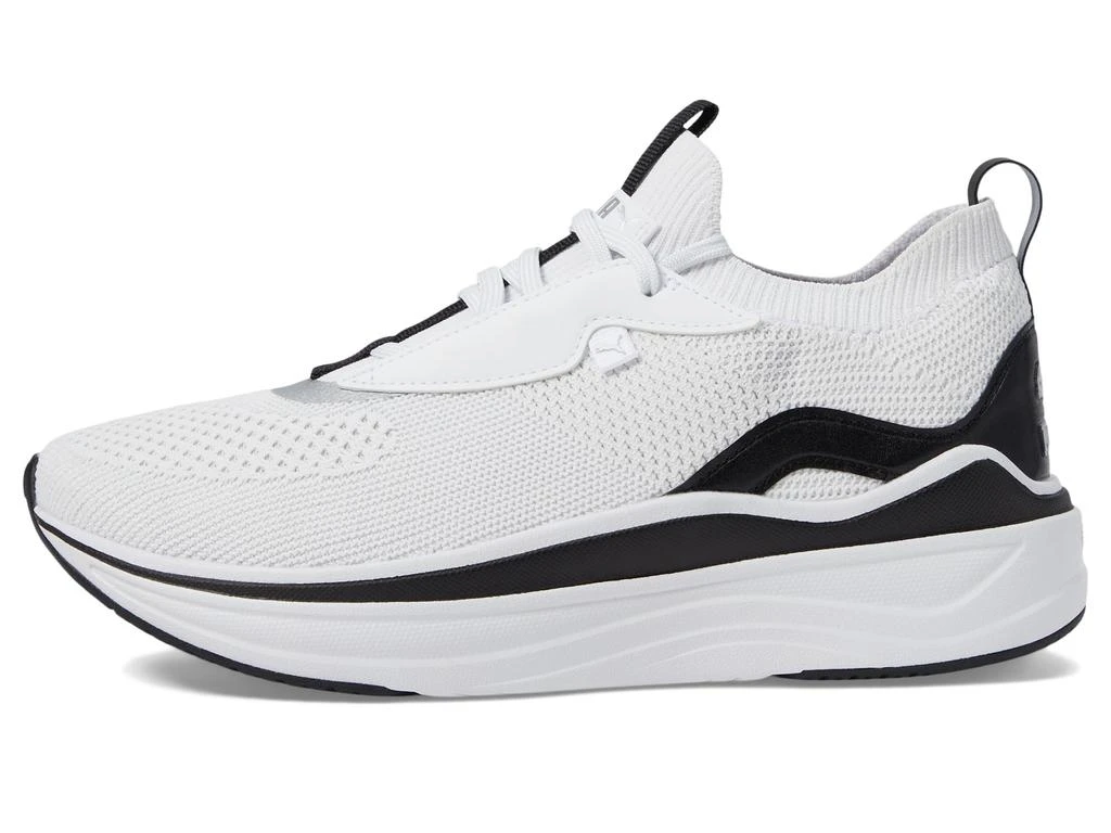 Puma Softride Stakd 4