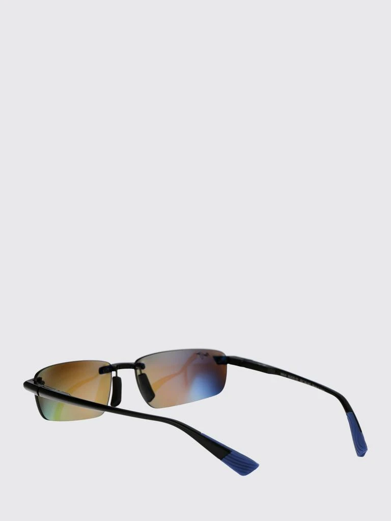 Maui Jim Sunglasses men Maui Jim 3