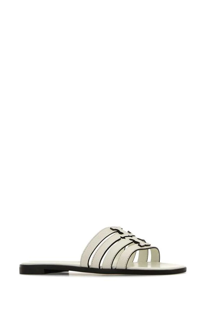Tory Burch Tory Burch Slippers 2