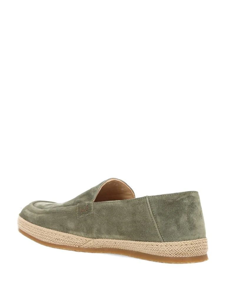 Stuart Weitzman Stuart Weitzman Flat Shoes 3