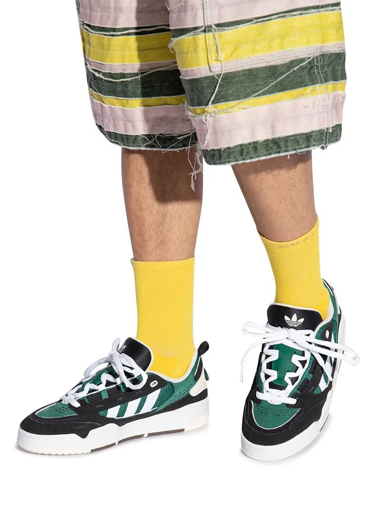 Adidas Adi2000 sneakers 2