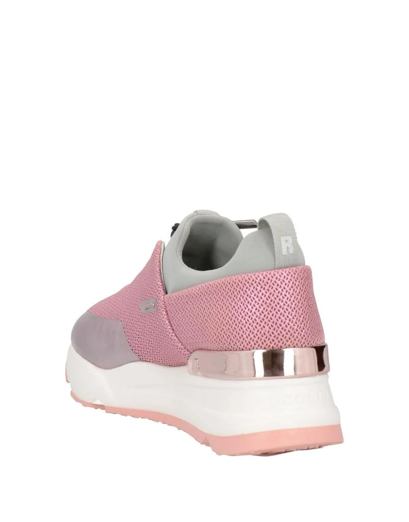 RUCO LINE PROJECT Sneakers 3
