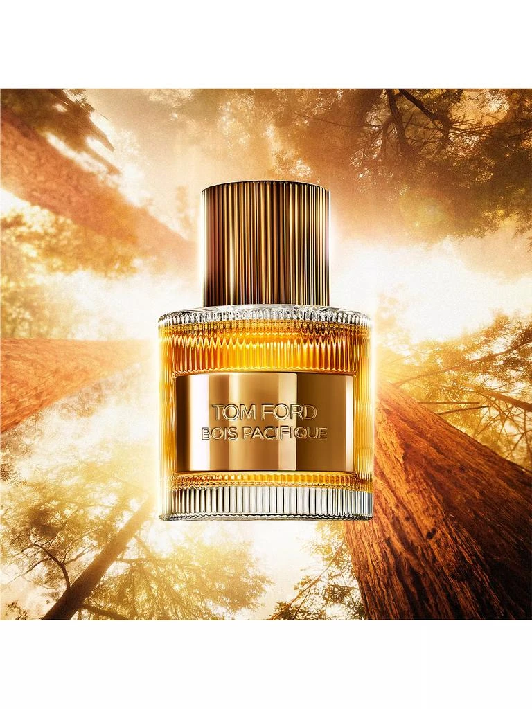 Tom Ford Bois Pacifique Eau de Parfum 5