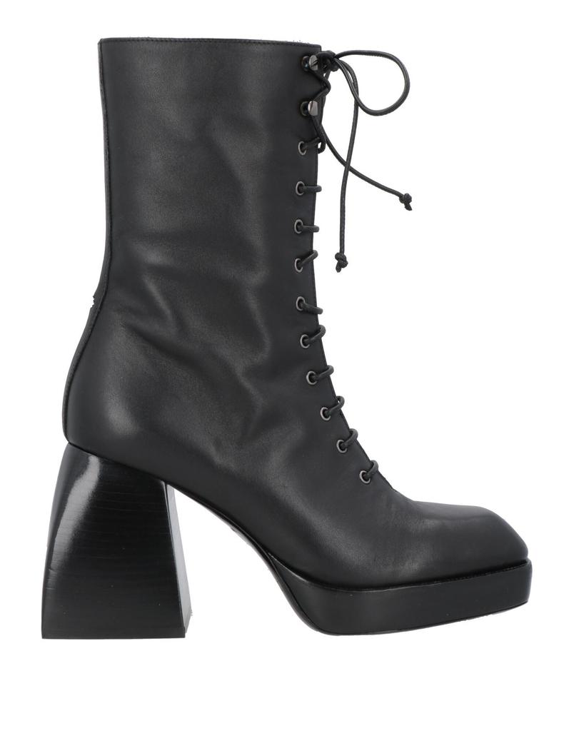 NODALETO Ankle boot