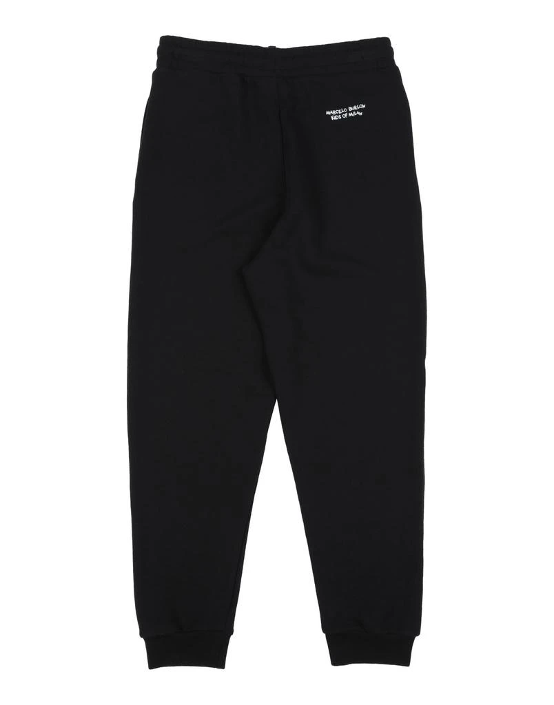 Marcelo Burlon Casual pants 2