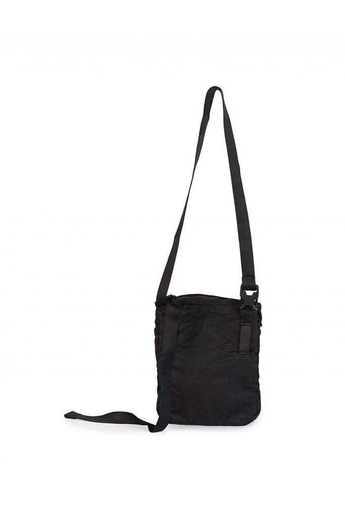CP Company NYLON B LENS SHOULDER BAG 3