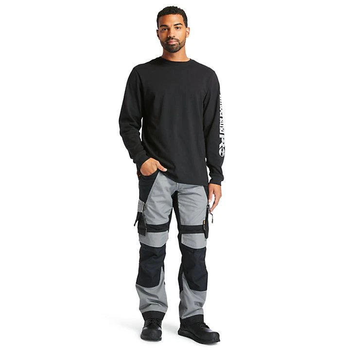 Timberland Men's Timberland PRO® Interax Work Trousers 3