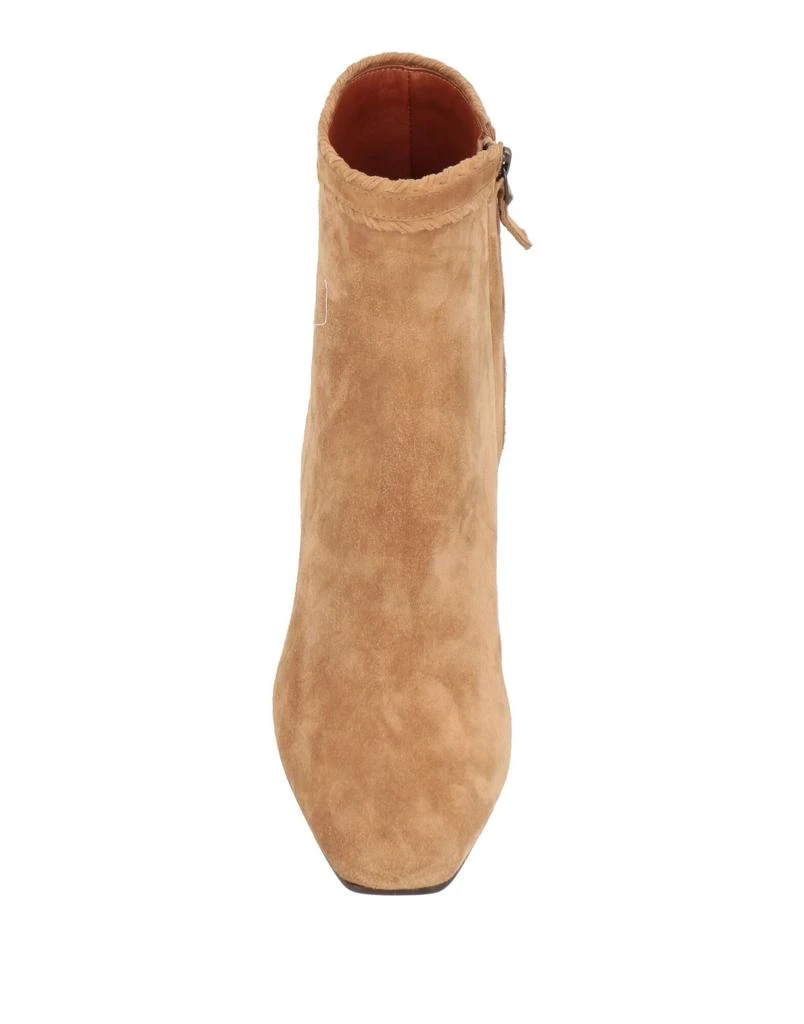 MICHEL VIVIEN Ankle boot 4
