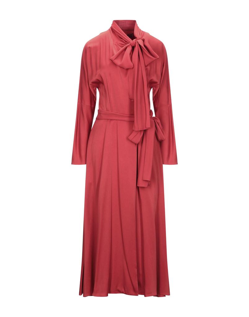 Sies Marjan Elegant dress