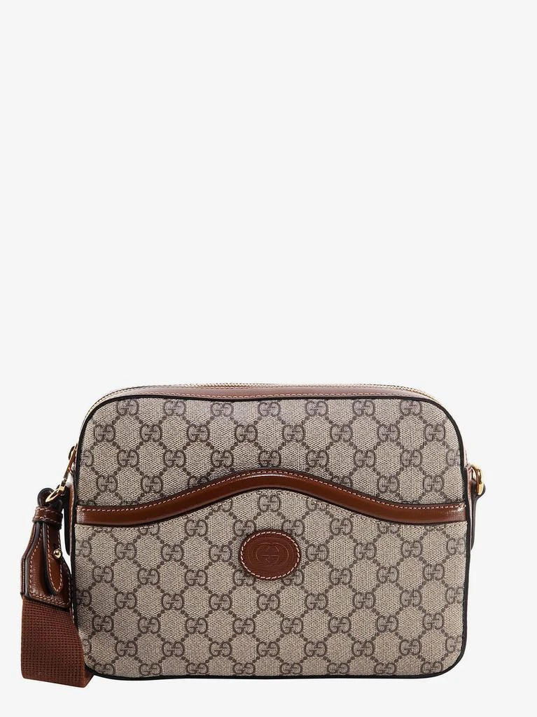 Gucci SHOULDER BAG 1