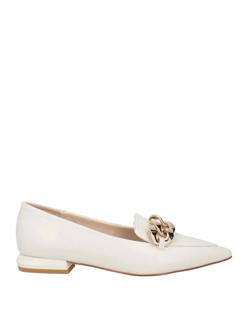 TOSCA BLU Loafers 1