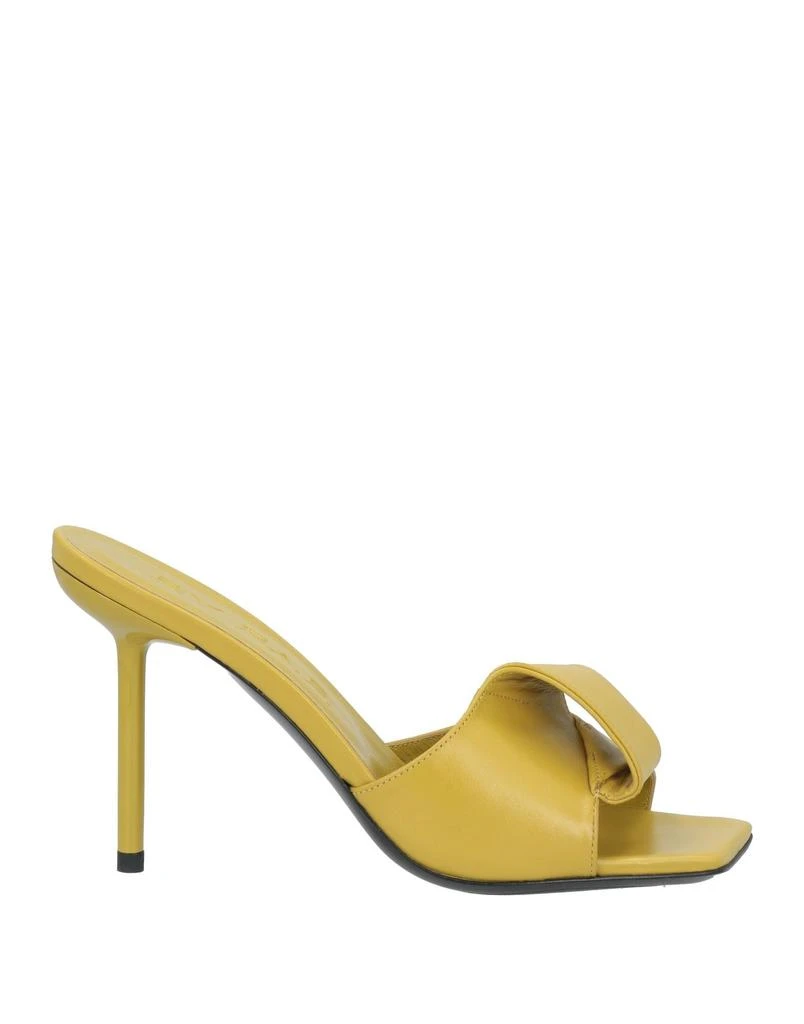 by FAR Sandals 1