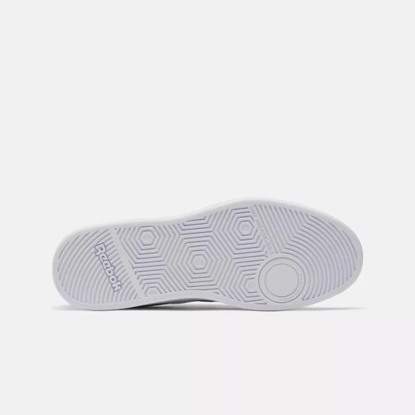 Reebok Reebok Court Advance Shoes 5