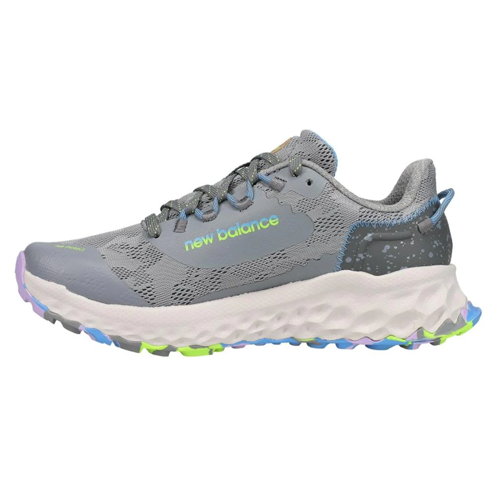 New Balance Fresh Foam Garoe Trail Running Shoes 3