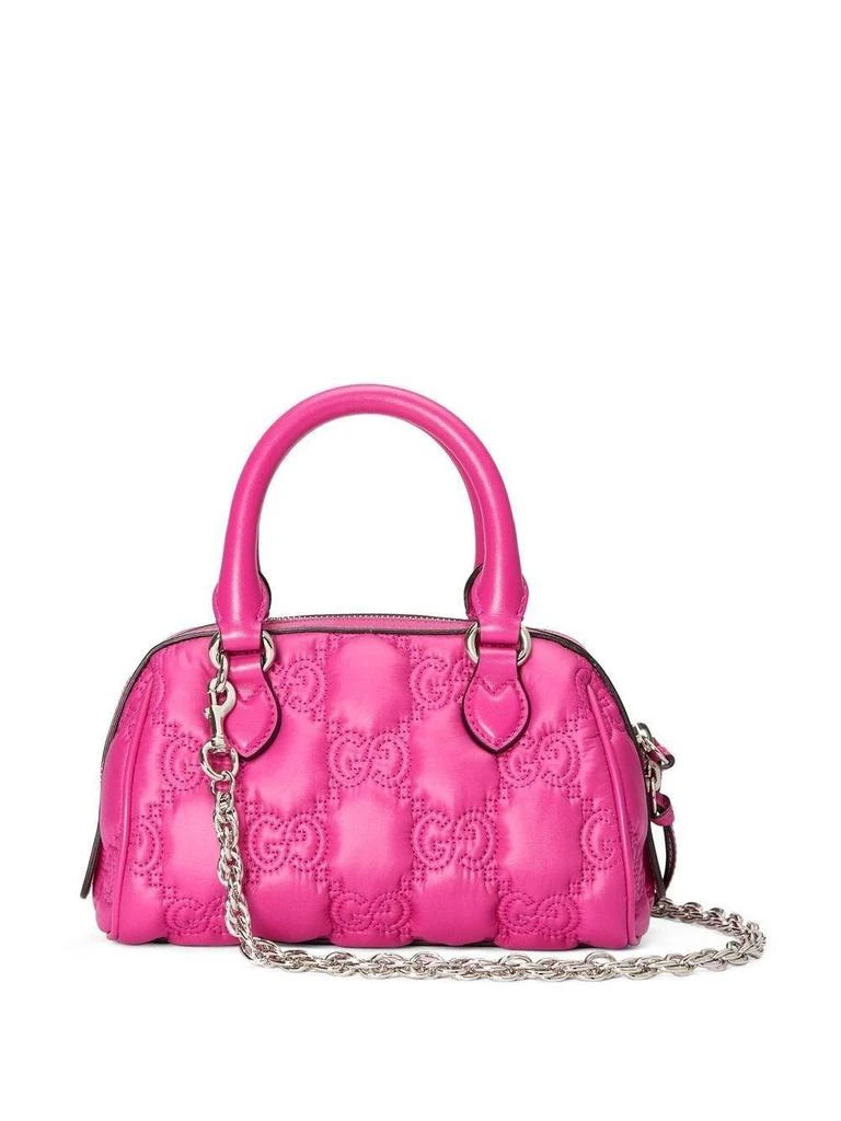 Gucci HANDBAG GG 2
