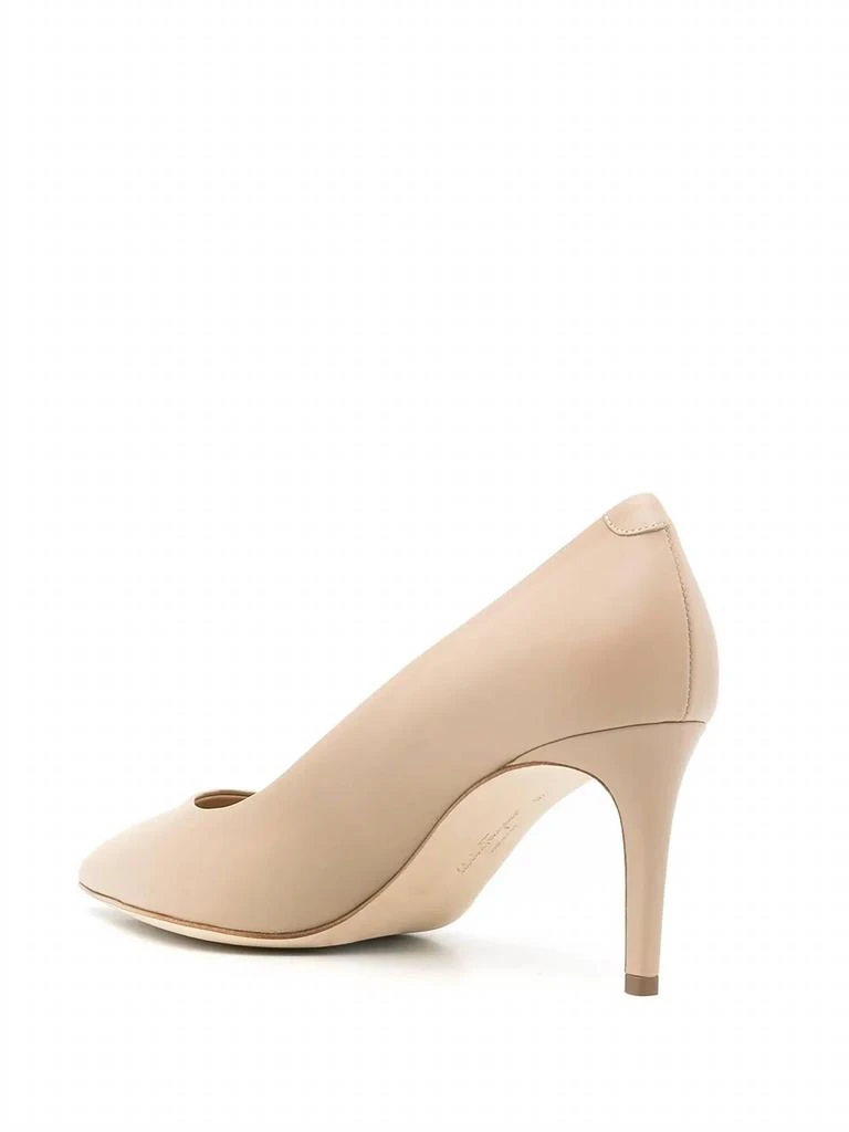 Salvatore Ferragamo Salvatore Ferragamo - Women
s Ilary 70mm Pumps 3