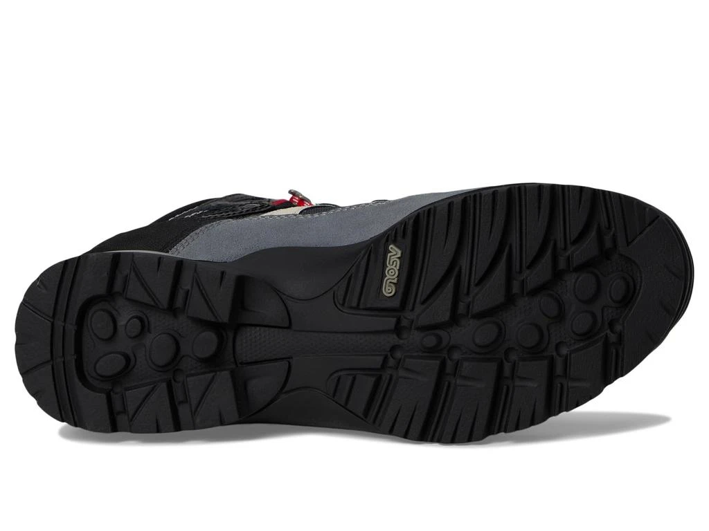 Asolo Stynger GTX 3