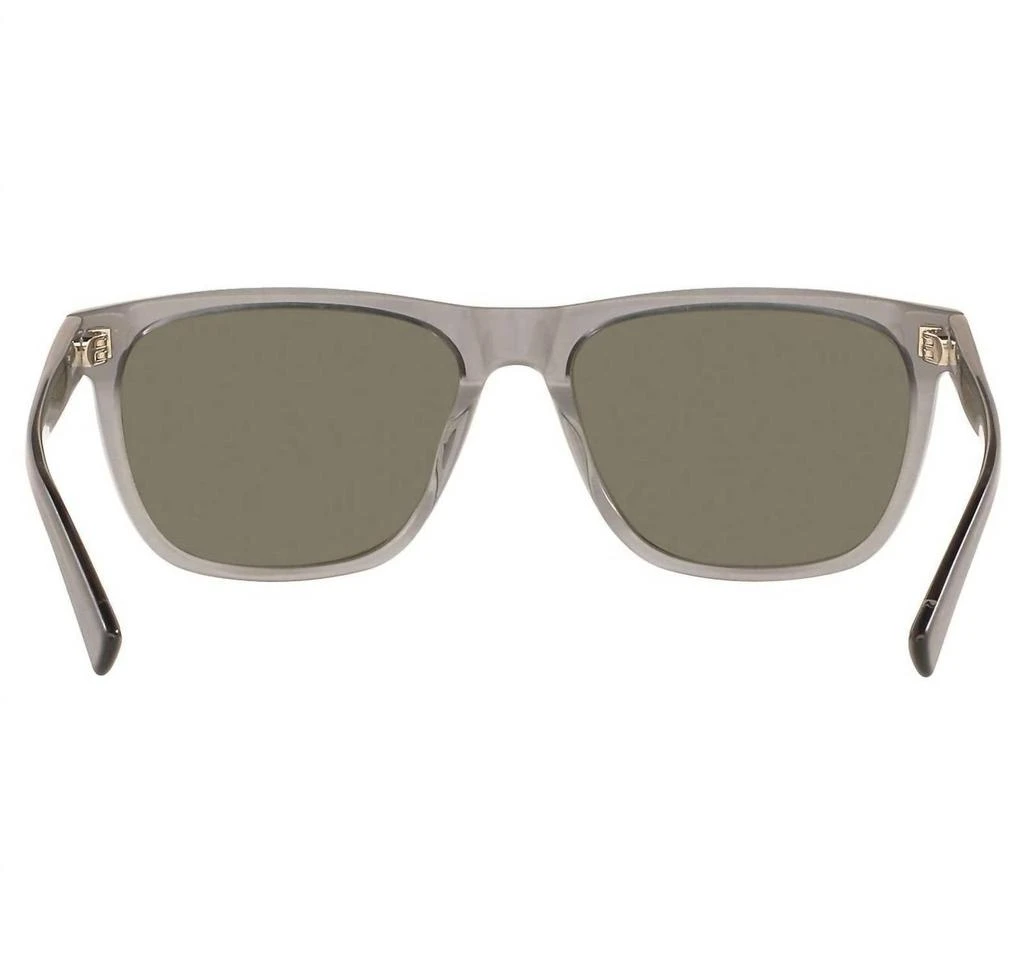 Costa Del Mar Costa Del Mar - Unisex Apalach Glasses 4