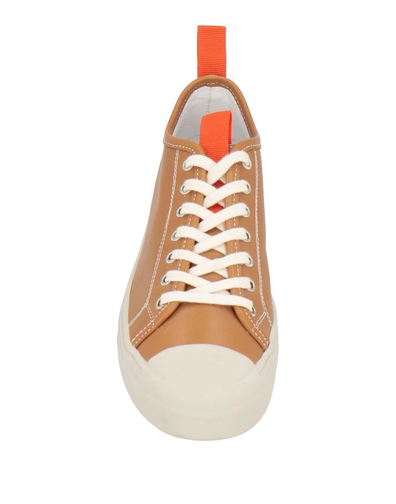 SOFIE D'HOORE Sneakers 4