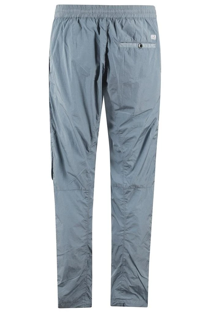CP Company Chrome R Cargo Lens Pants 2