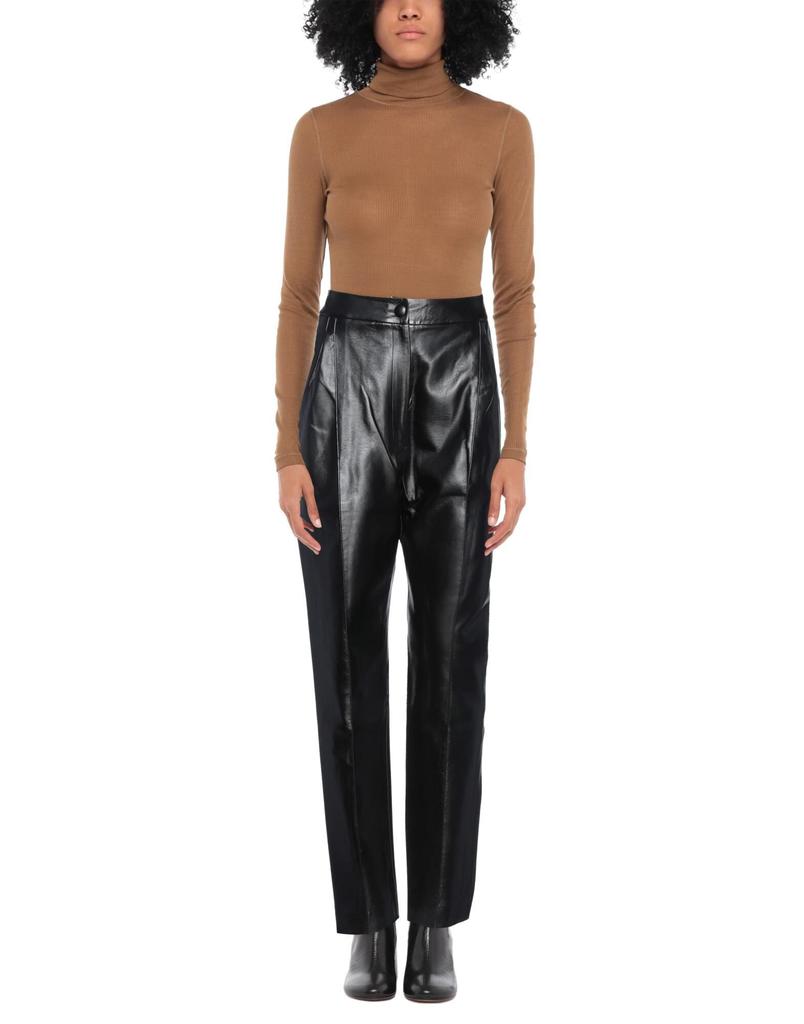 MATÉRIEL Casual pants