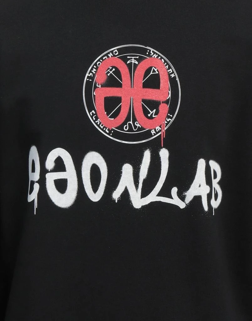 EGONLAB Sweatshirt 4