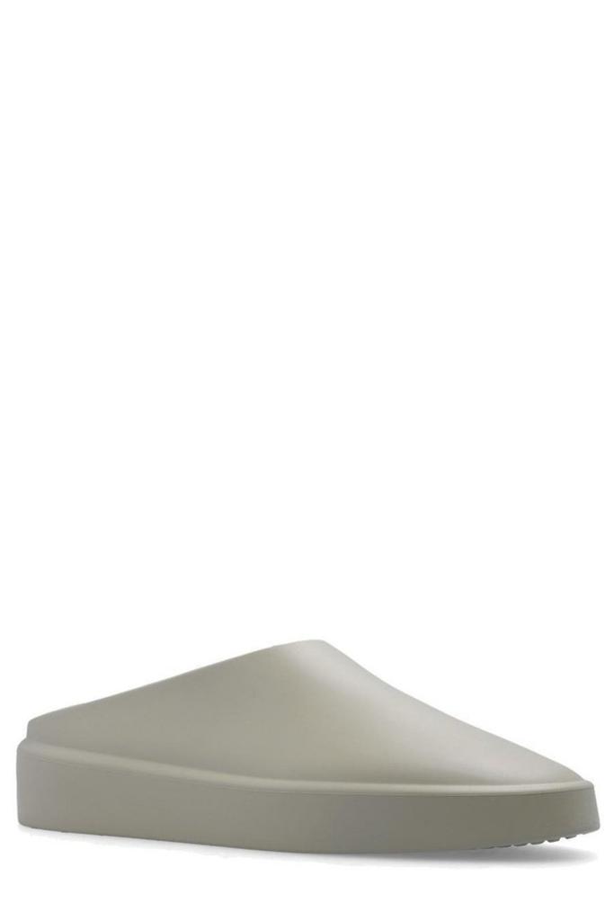 Fear of God Fear of God The California Slides