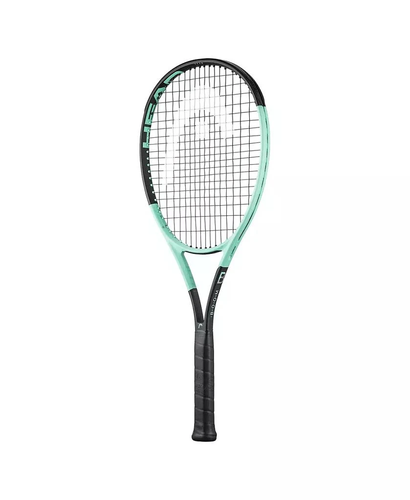 HEAD Boom Team Unstrung Tennis Racquet 2