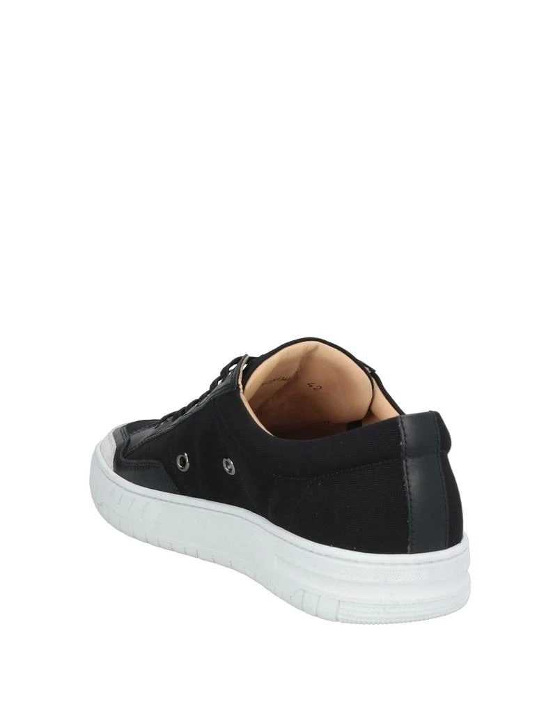 Dunhill Sneakers 3