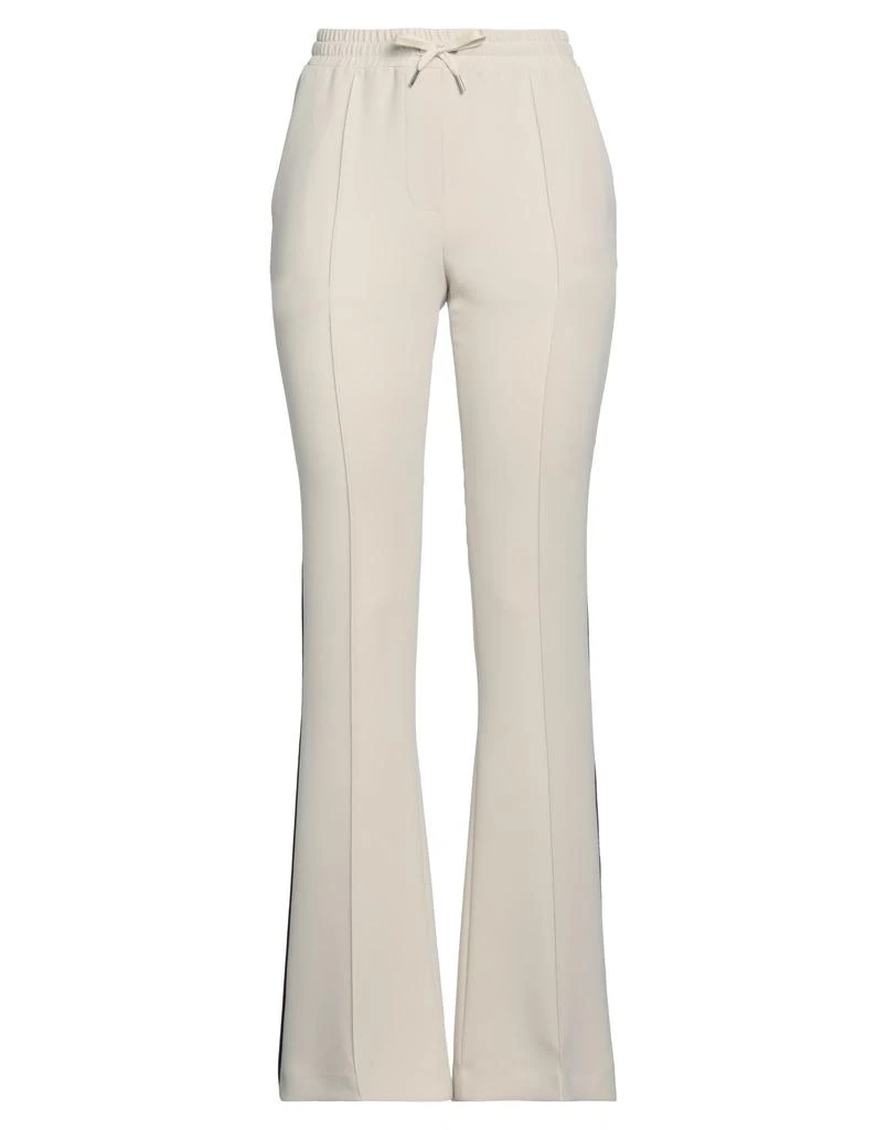 BARBARA BUI Casual pants 1