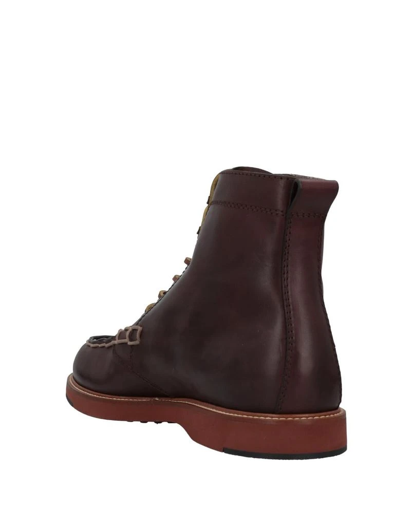 Tod
s Ankle boot 3
