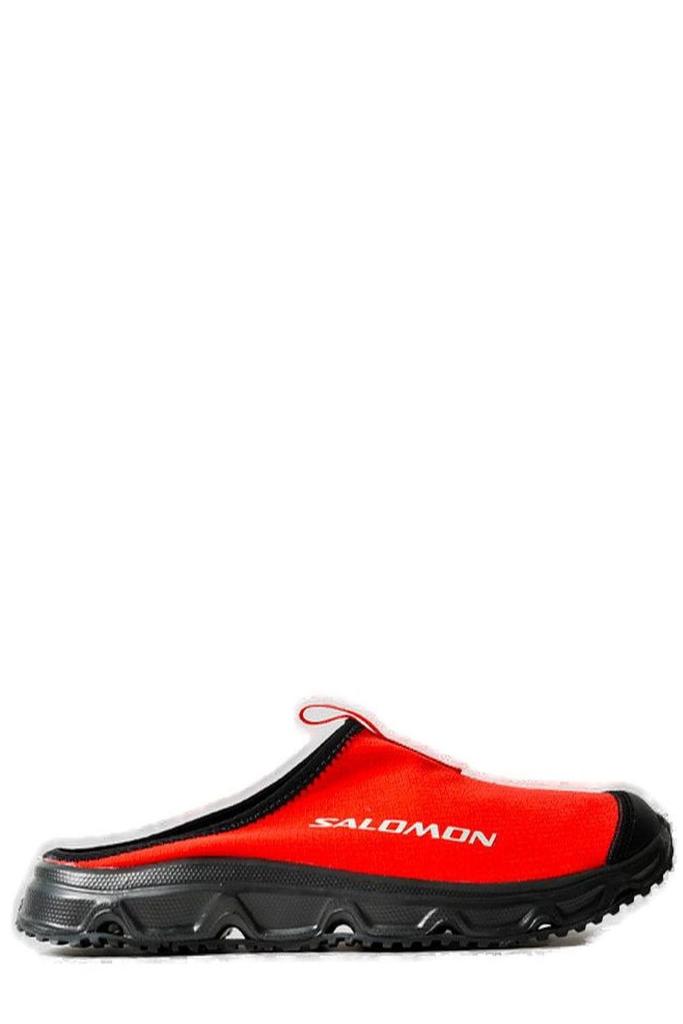 Shop RX Slide 3.0 Slip On Shoes on Sale at BeyondStyle – Get