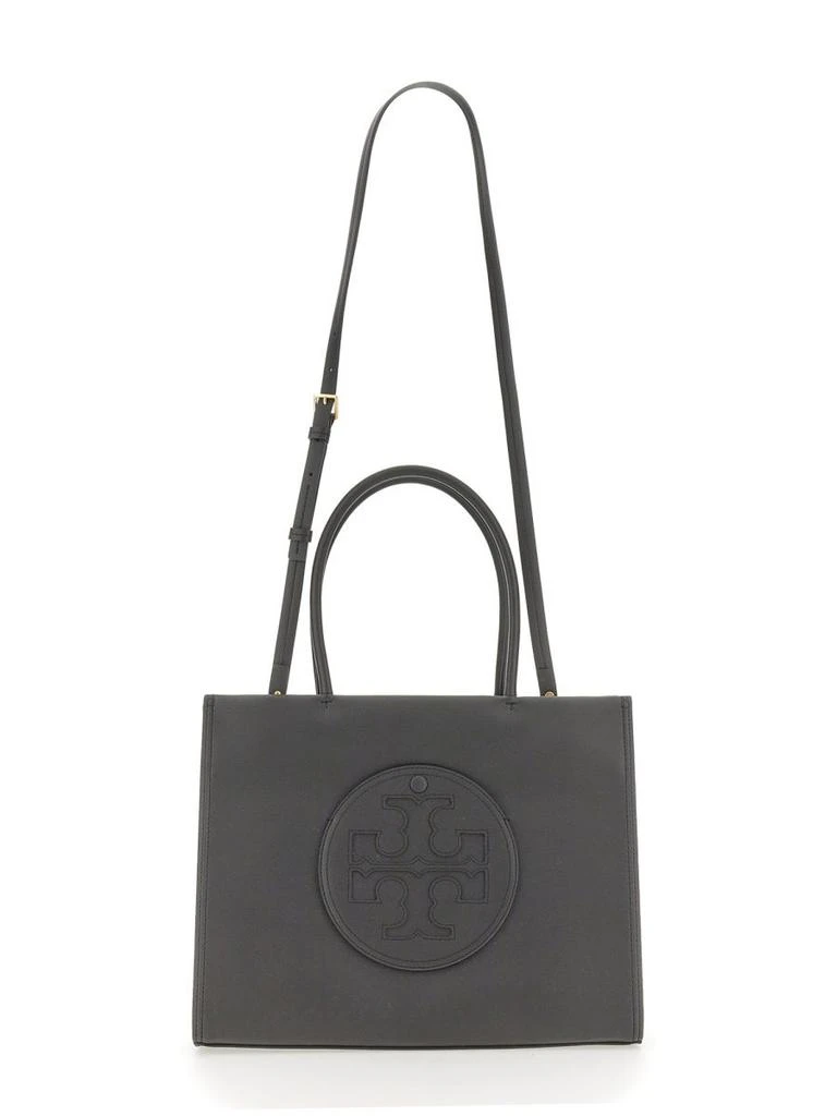 Tory Burch Tory Burch Ella Bio Small Tote 10