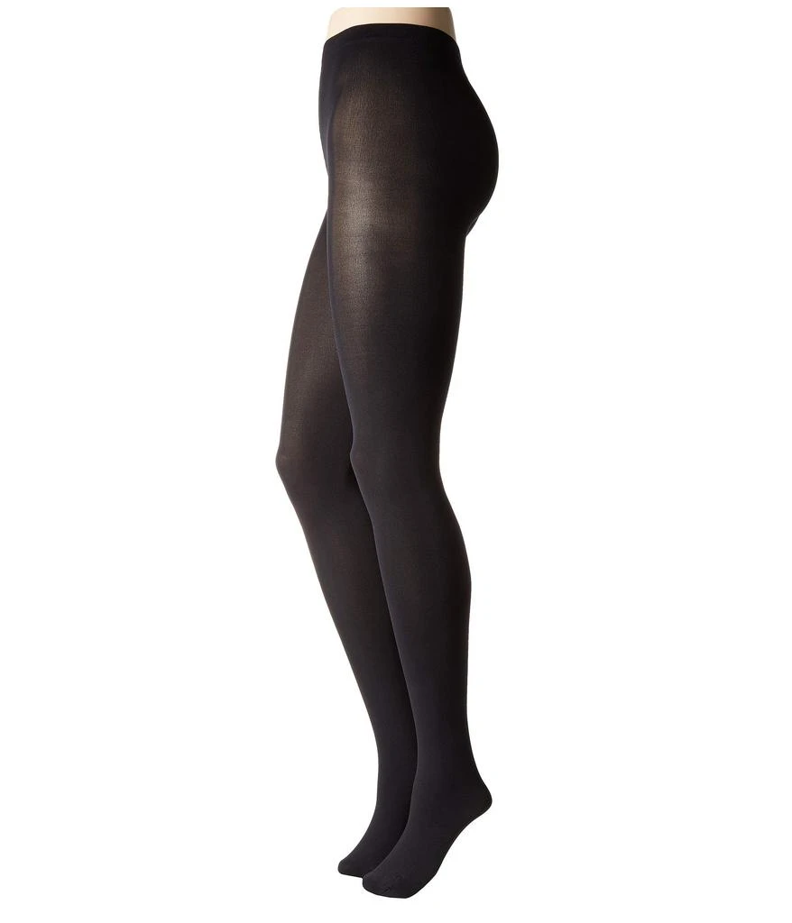 Wolford Matte Opaque 80 Tights 2