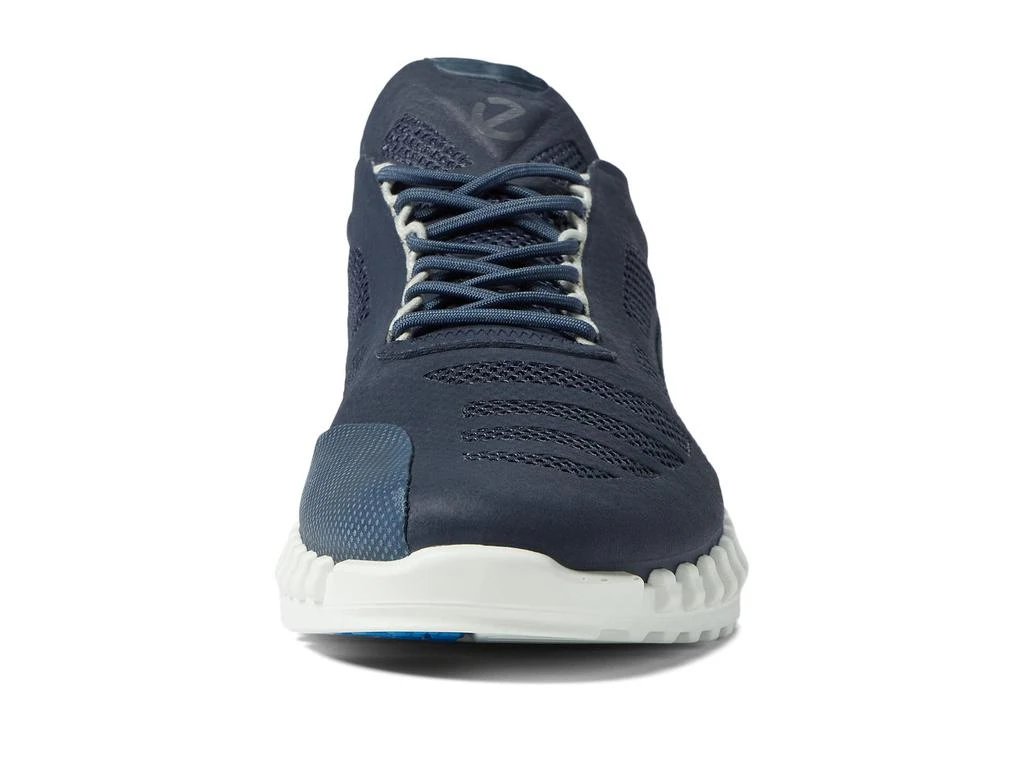 ECCO Zipflex Breathru Sneaker 6