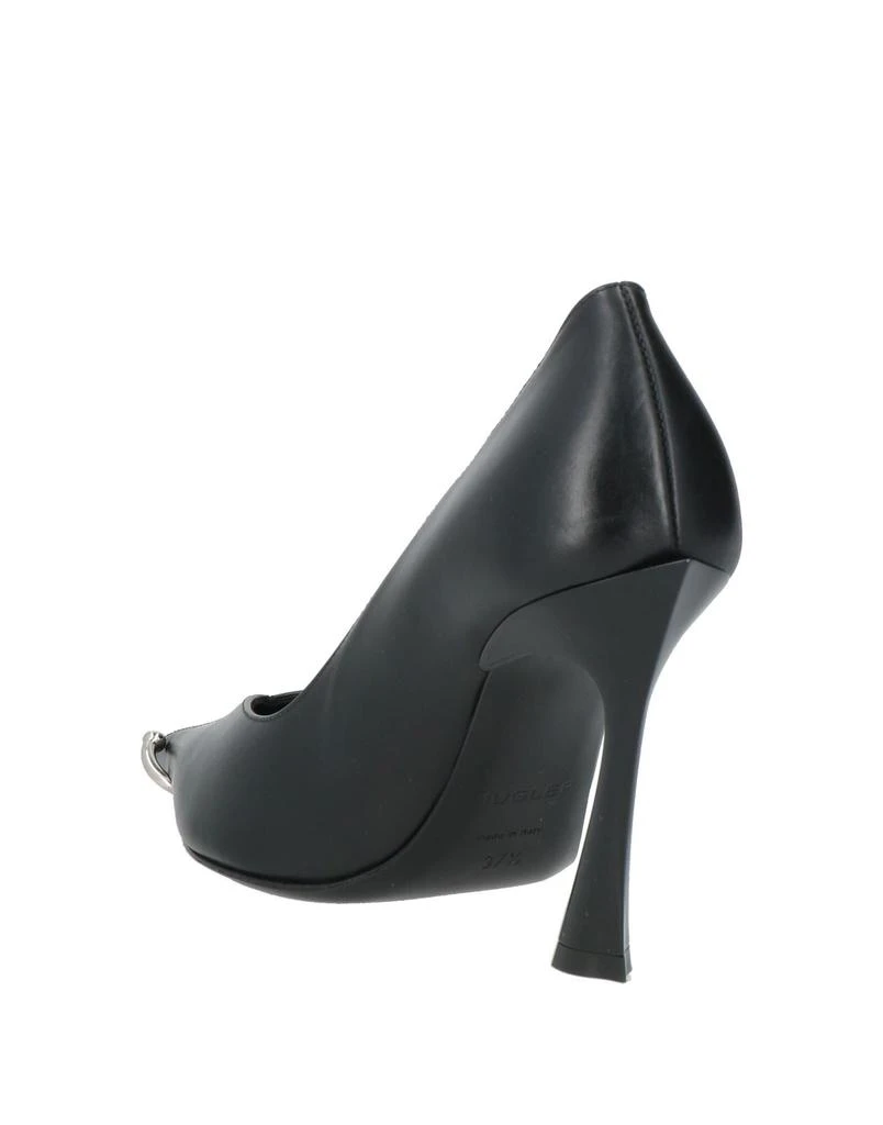 Mugler Pump 3