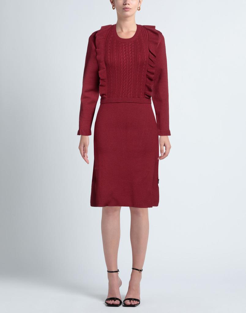 SILVIAN HEACH Short dress