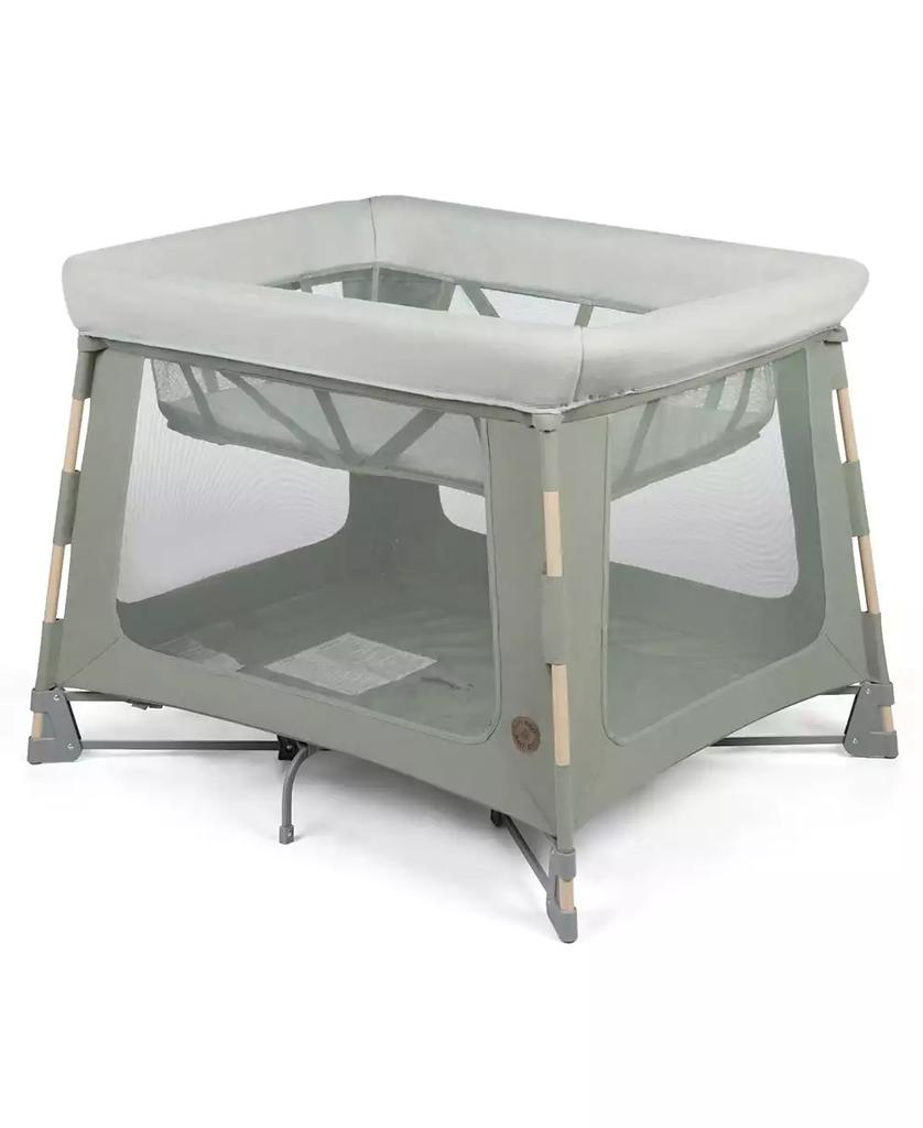 Maxi-Cosi Swift Play Yard